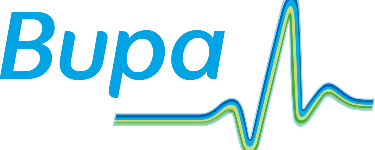 Bupa