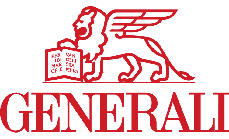 Generali