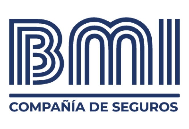 BMI Ecuador